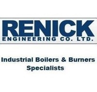 Renick Engineering Company Ltd